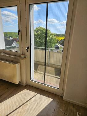 Foto - 3 Zimmer Etagenwohnung zur Miete in Lützow