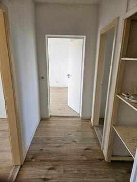 Foto - 3 Zimmer Etagenwohnung in Lützow