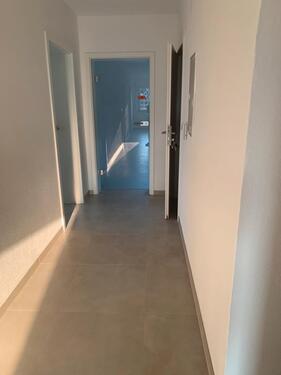 Foto - Erdgeschoßwohnung in Lichtenau zur Miete