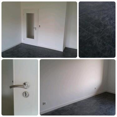 Foto - Etagenwohnung in Extertal zur Miete