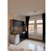 WG-Zimmer zu vermieten - 600,00&nbsp;EUR Kaltmiete, ca.&nbsp; 25,00&nbsp;m&sup2; in Schwäbisch Gmünd (PLZ: 73525)