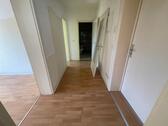 Foto - Etagenwohnung in Zeitz zur Miete