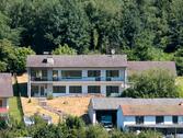 Foto - 1-2 Familienhaus im Odenwald. INNENPOOL! VON PRIVAT!
