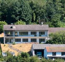 1-2 Familienhaus im Odenwald. INNENPOOL! VON PRIVAT! - Mossautal 1-2 Familienhaus im Odenwald. INNENPOOL! VON PRIVAT! - Mossautal