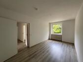 Foto - 3 Zimmer Erdgeschoßwohnung in Aurich