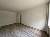 Foto - Erdgeschoßwohnung in Aurich zur Miete