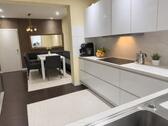 Foto - Reihenhaus - 250.000,00&nbsp;EUR Kaufpreis, ca.&nbsp; 116,00&nbsp;m&sup2;
