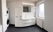 Foto - Reihenhaus zum Kaufen in Aachen