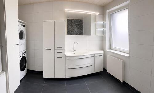 Foto - Reihenhaus zum Kaufen in Aachen