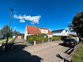 Foto - Einfamilienhaus zum Kaufen in Schrobenhausen