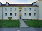 Foto - 2 Zimmer Erdgeschoßwohnung zum Kaufen in Böhlen