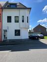 Foto - Mehrfamilienhaus Rheindahlen, Hohe Str., Provisionsfrei