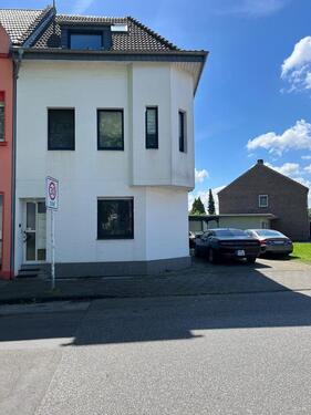 Foto - Mehrfamilienhaus Rheindahlen, Hohe Str., Provisionsfrei