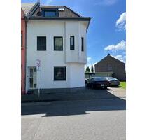 Mehrfamilienhaus Rheindahlen, Hohe Str., Provisionsfrei - Bergheim Auenheim