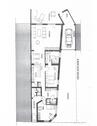 Foto - 9 Zimmer Mehrfamilienhaus, Wohnhaus zum Kaufen in Bergheim