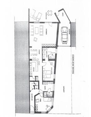 Foto - 9 Zimmer Mehrfamilienhaus, Wohnhaus zum Kaufen in Bergheim