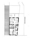 Foto - 9 Zimmer Mehrfamilienhaus, Wohnhaus in Bergheim