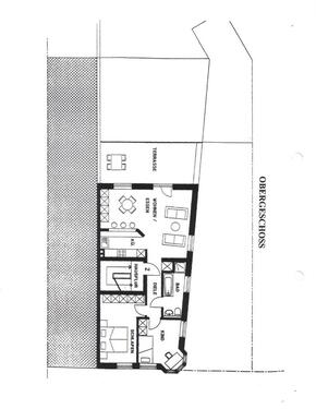 Foto - 9 Zimmer Mehrfamilienhaus, Wohnhaus in Bergheim