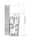 Foto - Mehrfamilienhaus, Wohnhaus in Bergheim zum Kaufen