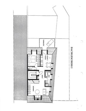 Foto - Mehrfamilienhaus, Wohnhaus in Bergheim zum Kaufen