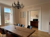 Foto - 4 Zimmer Etagenwohnung zum Kaufen in Kiel