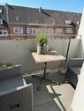 Foto - 4 Zimmer Etagenwohnung in Kiel