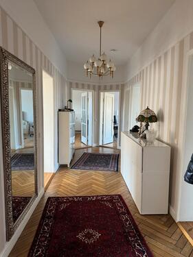 Foto - Etagenwohnung in Kiel zum Kaufen