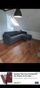 Foto - 1 Zimmer Dachgeschoßwohnung zur Miete in Hennef (Sieg)