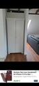 Foto - 1 Zimmer Dachgeschoßwohnung in Hennef (Sieg)