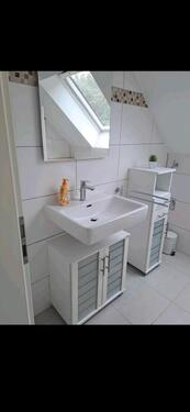 Foto - Dachgeschoßwohnung in Hennef (Sieg) zur Miete