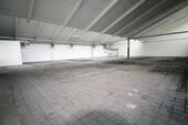 Foto - andere zur Miete in Welzheim