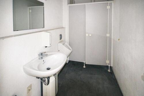 Foto - andere in Welzheim zur Miete