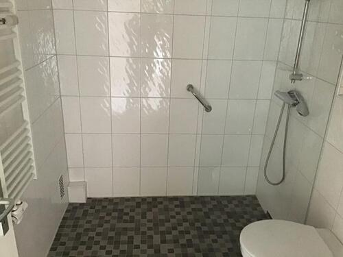 Foto - Etagenwohnung in Gelsenkirchen