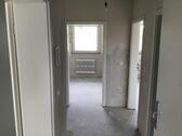 Foto - Etagenwohnung in Gelsenkirchen zur Miete