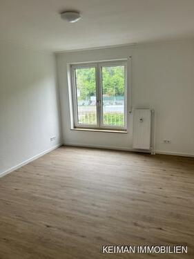Foto - Etagenwohnung zur Miete in Bad Breisig