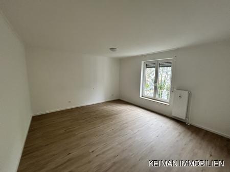 Foto - Etagenwohnung in Bad Breisig