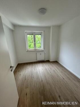 Foto - Etagenwohnung in Bad Breisig zur Miete
