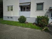 Foto - Wohnung zu verkaufen in 33104 - 175.000,00 EUR Kaufpreis,