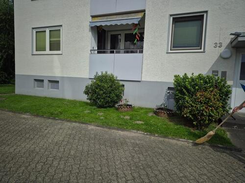 Foto - Wohnung zu verkaufen in 33104 - 175.000,00 EUR Kaufpreis,