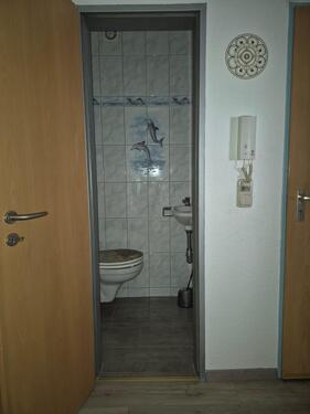 Foto - 