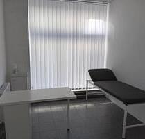 ++Gewerberäume zu vermieten++ individueller Ausbau möglich!*8 Zimmer inkl. Kellerbereich!#DD91 - Freital