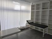 Foto - andere zur Miete in Freital