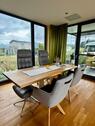 Foto - Einfamilienhaus in Melle zum Kaufen
