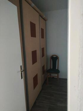 Foto - 