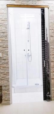 Foto - Etagenwohnung in Wiernsheim zur Miete