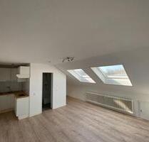 1 Zimmer Whg 20 m² Senden 10 min von Ulm ab sofort