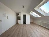 Foto - Etagenwohnung in Senden