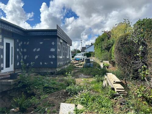 Foto - Etagenwohnung zur Miete in Wickede (Ruhr)