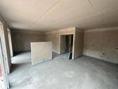 Foto - Etagenwohnung in Großenwiehe zur Miete