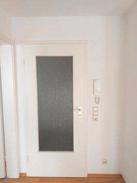 Foto - Etagenwohnung in Gäufelden